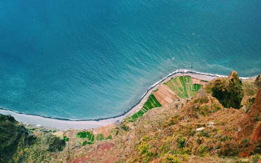 永久授权版的网站攻击源码