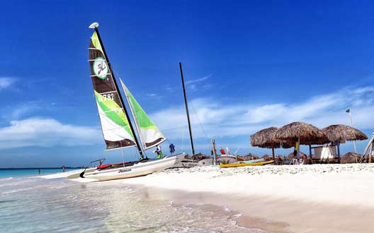 DDOS在线压力测试