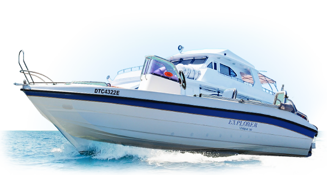 服务器攻击方式