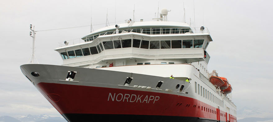 移动办公系统的ip攻击器网页版ddos